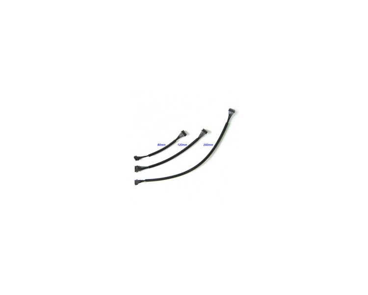CAVO SENSORE 400MM
