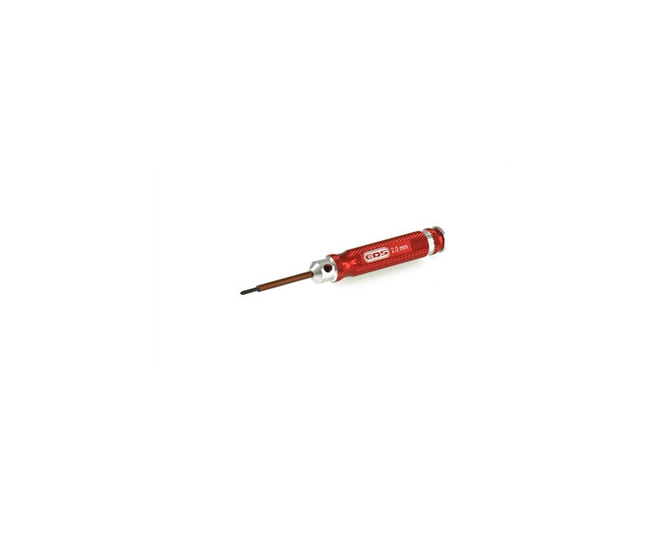 CACCIAVITE A STELLA 2MM