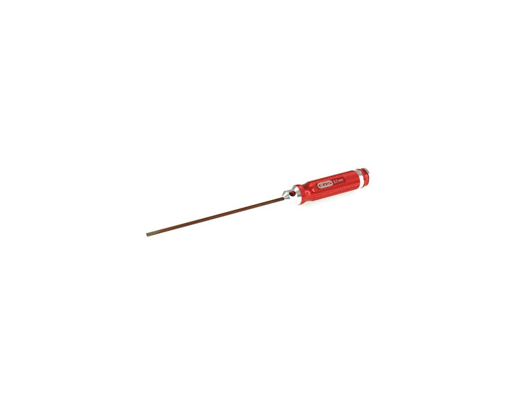 CACCIAVITE A TAGLIO 3MM