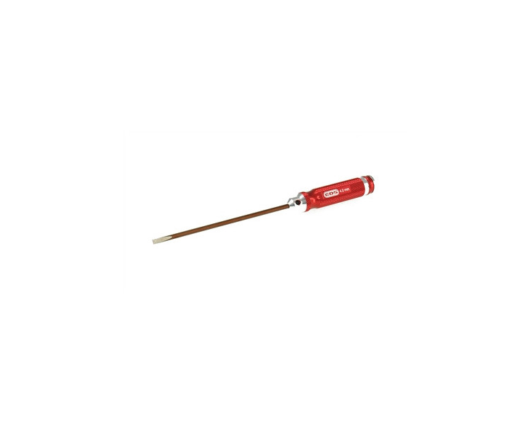 CACCIAVITE A TAGLIO 4MM