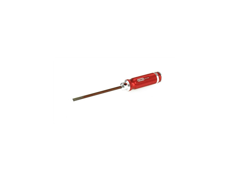 CACCIAVITE A TAGLIO 5MM