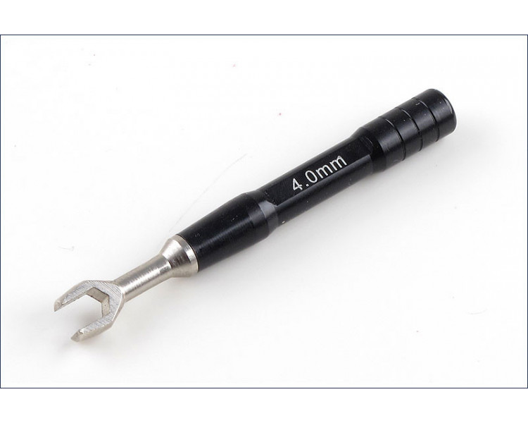 CHIAVE PER TIRANTI DA 4MM CHIAVE PER TIRANTI DA 4MM