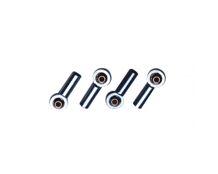 UNIBALL METALLICI M2 (2)