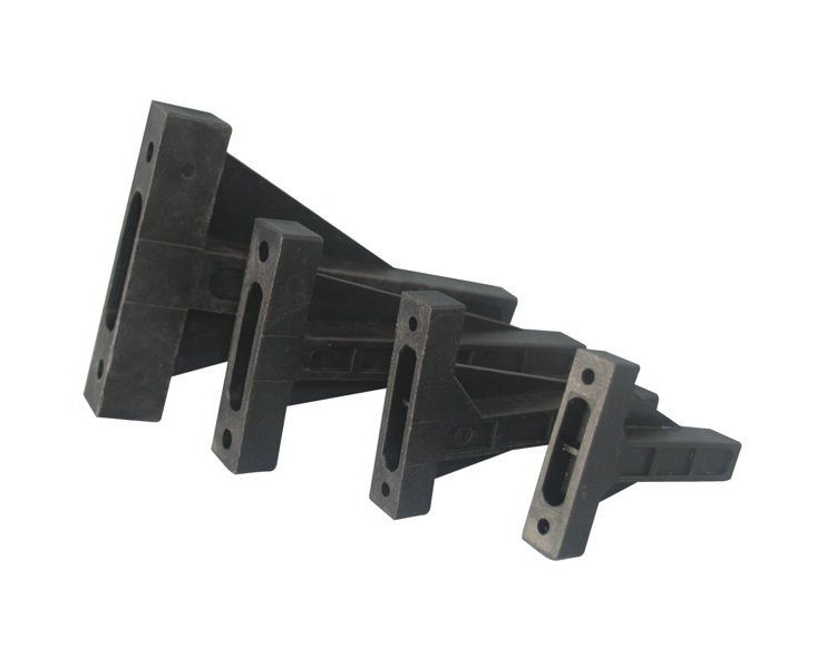 COPPIA SUPPORTI MOTORE 15-20CC