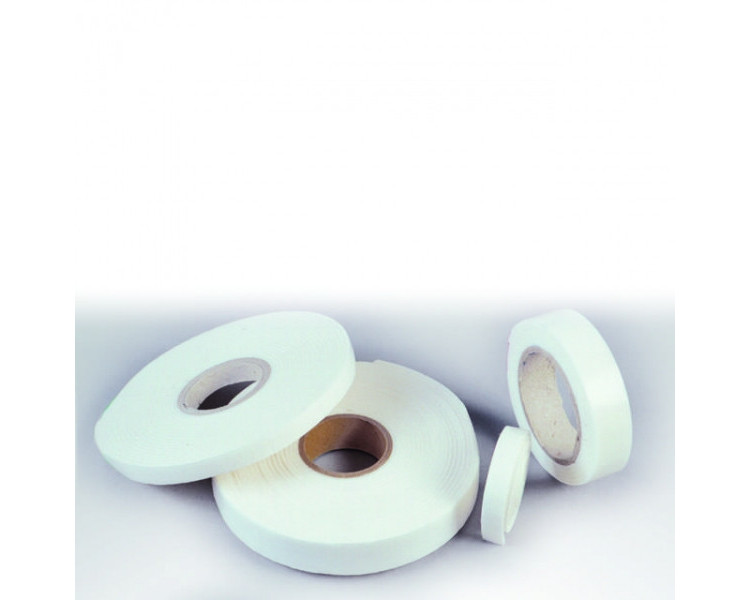 NASTRO CERNIERE TRASPARENTE 19MM NASTRO CERNIERE TRASPARENTE 19MM