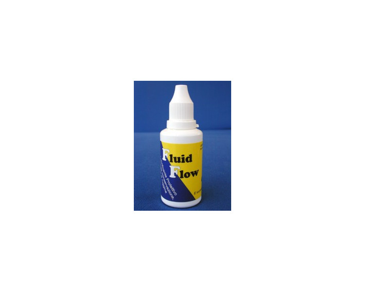 OLIO CONSERV.MOTORI 35ML OLIO CONSERV.MOTORI 35ML
