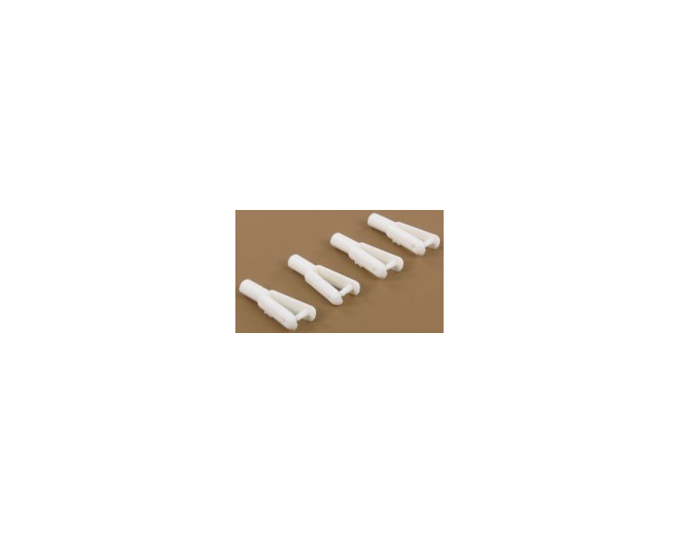 FORCELLE NYLON SNAP QUICK 2MM (5)
