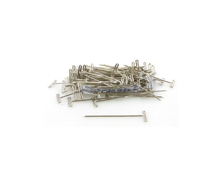 SPILLI A T (100)