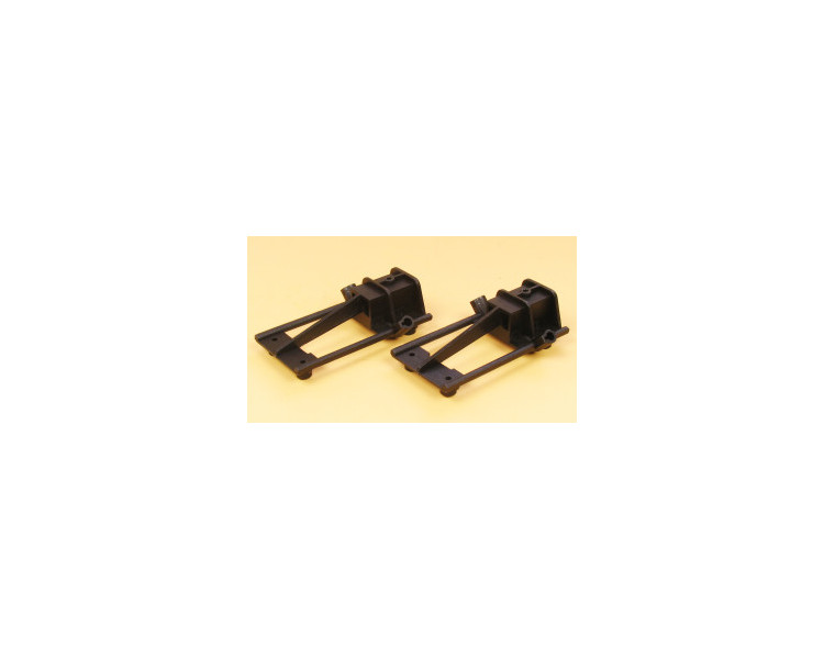 SUPPORTO CARRELLI SKYLIFT