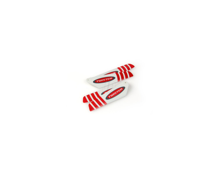 PALE ROTORE MICRO TWISTER PRO
