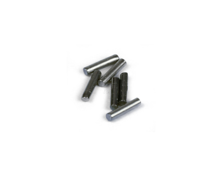 PERNO FLYBAR MICRO TWISTER