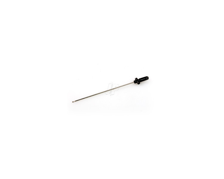 ALBERO INTERNO MINI TWISTER SCALE