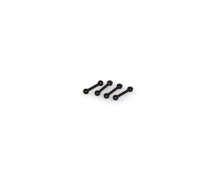 PALE ROTORE TWISTER SPORT PALE ROTORE TWISTER SPORT