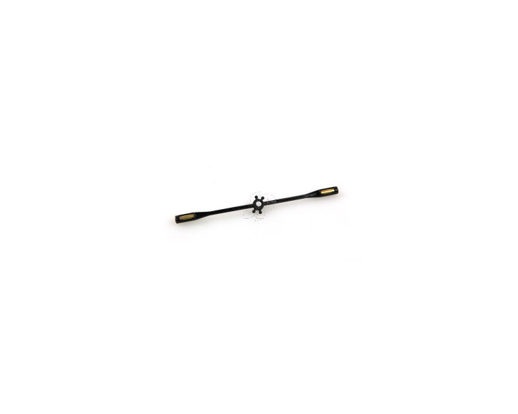 STABILIZZATORE TWISTER SPORT