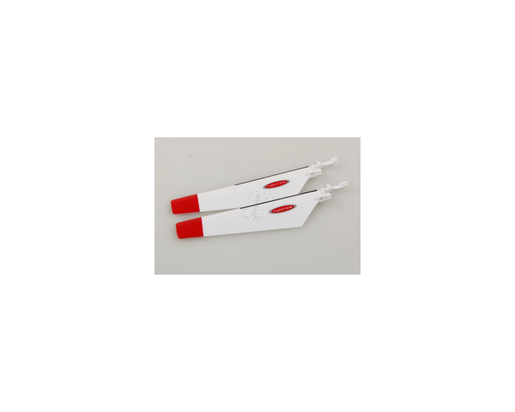 PALE ROTORE TWISTER SPORT