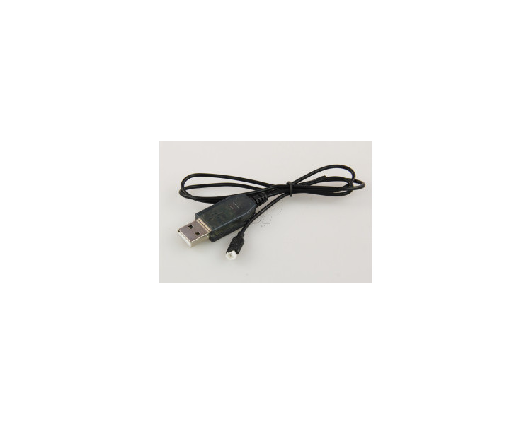 CARICA BATTERIA USB TWISTER SPORT
