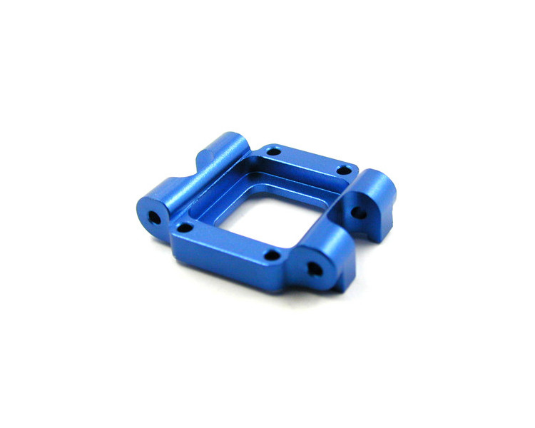 MINI-T SUPP.BRACCI POST.ERGAL