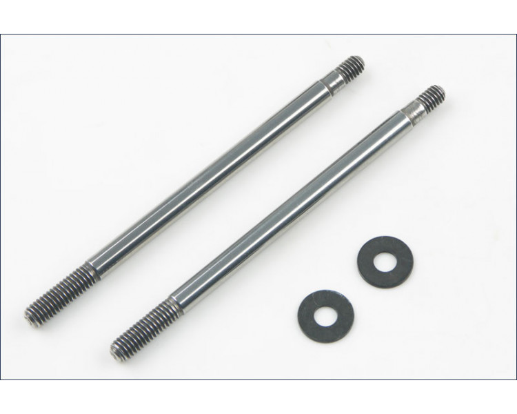 STELI AMMORTIZZATORI MEDI 1/8