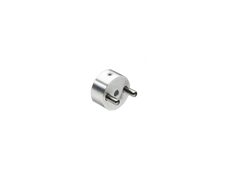 FLANGIA GIUNTO 5MM
