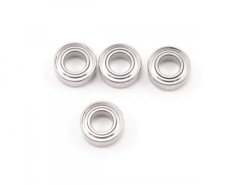 CUSCINETTO 4X8X3MM (2)
