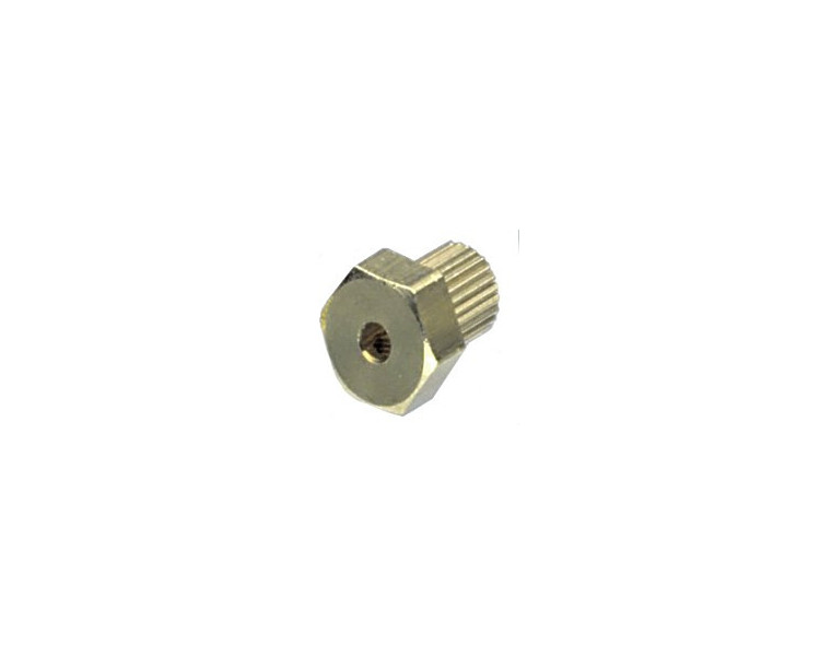 INSERTO CARDANO DIAM.3,2MM