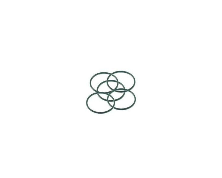 O-RING TAPPO CARTER 2,1CC