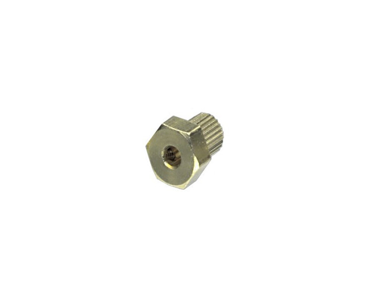 INSERTO CARDANO DIAM.4MM