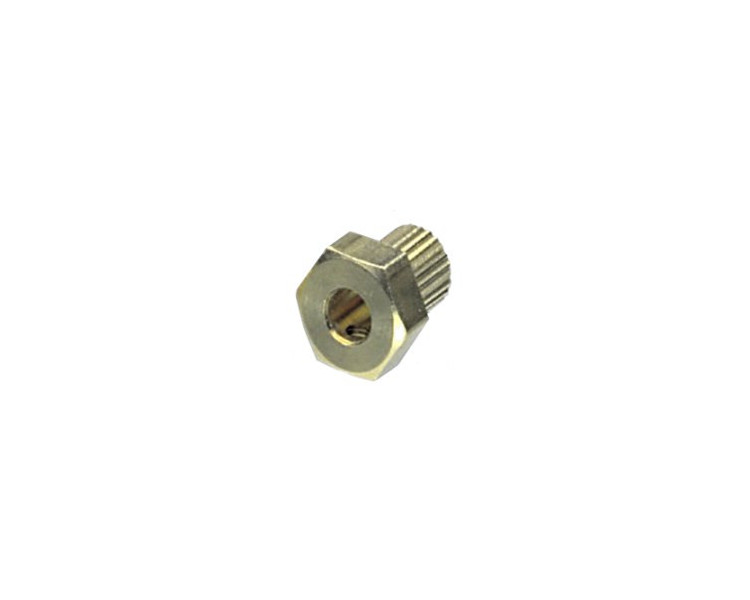 INSERTO CARDANO DIAM.5MM