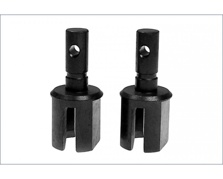 BICCHIERINI DIFFERENZIALE MP 7,5