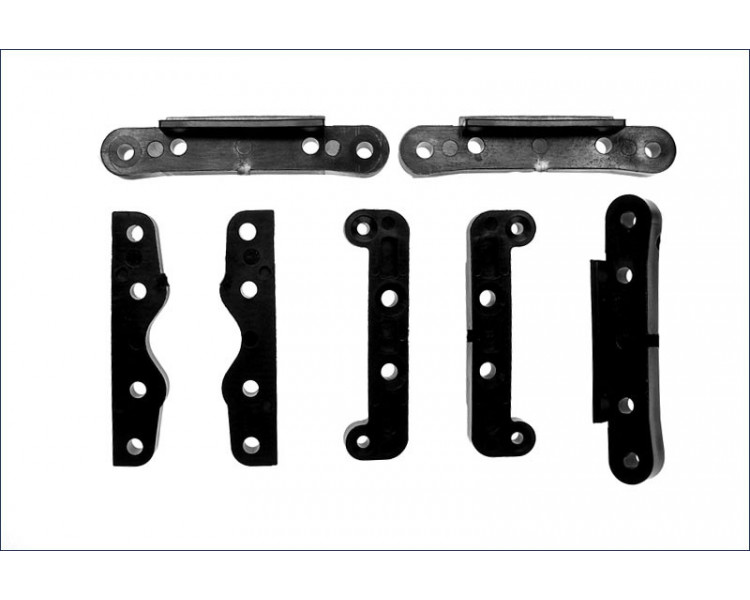 SUPPORTO PERNI BRACCI INF. MP 7,5