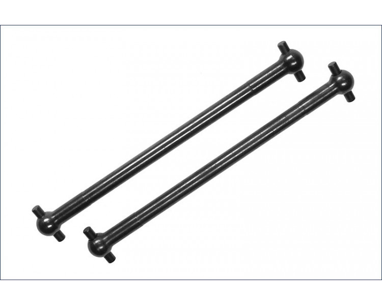 CARDANI MP 7,5