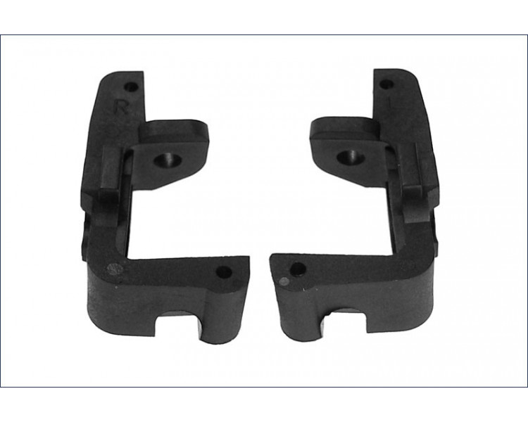SUPPORTI PORTAMOZZI MP 7,5