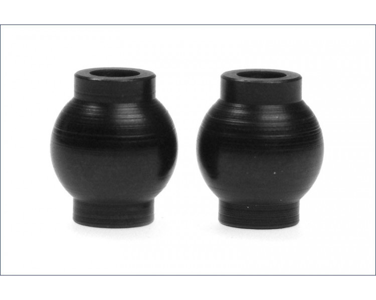 SFERE 5,8MM BRACCI SUP. POST.