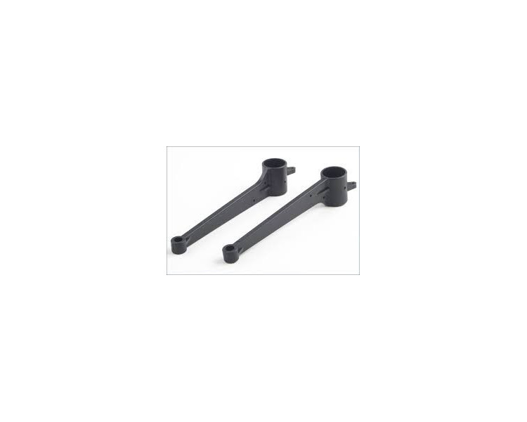 BRACCI OSCILLANTI MAD FORCE