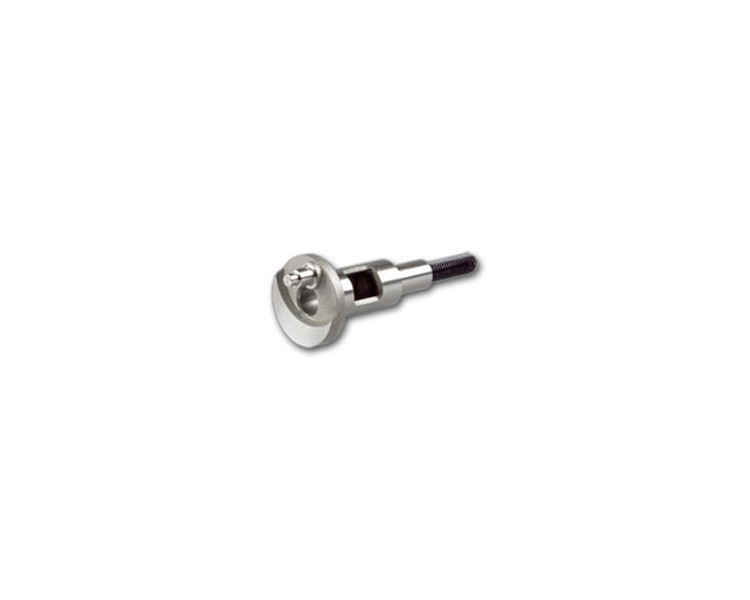 ALBERO  STD STRAPPO 2,1CC LAT.