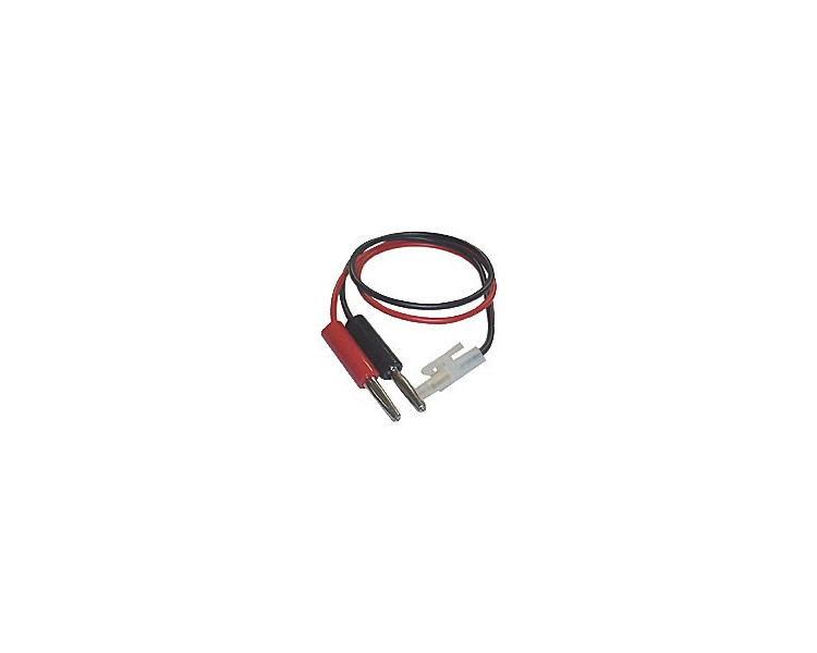 CAVETTO CARICA BATTERIE TAMIYA CAVETTO CARICA BATTERIE TAMIYA