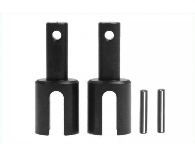 BRACCI SOSP. ANT. V-ONE
