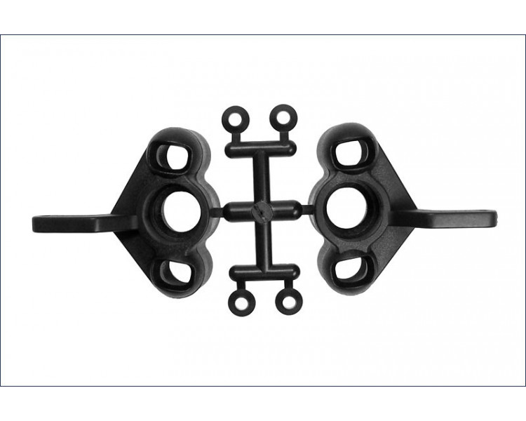 BARILOTTI ANT. V-ONE