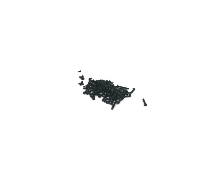 SET VITERIA  MINI LST