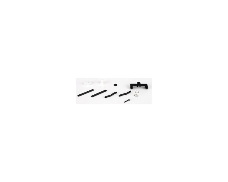SET STERZO MICRO T