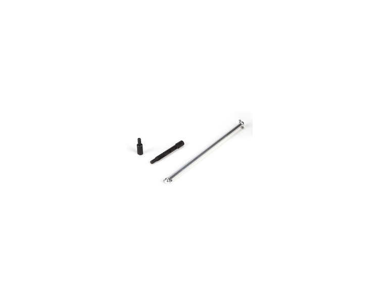 SET TRASMISSIONE MINI 8IGHT