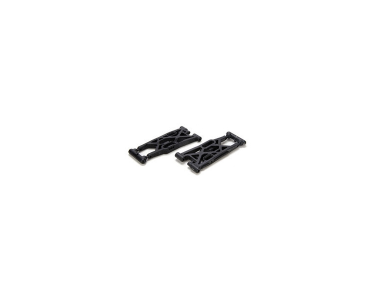 SET BRACCI POST. 10-T