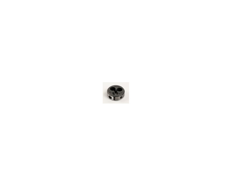 FILIERA 3MM