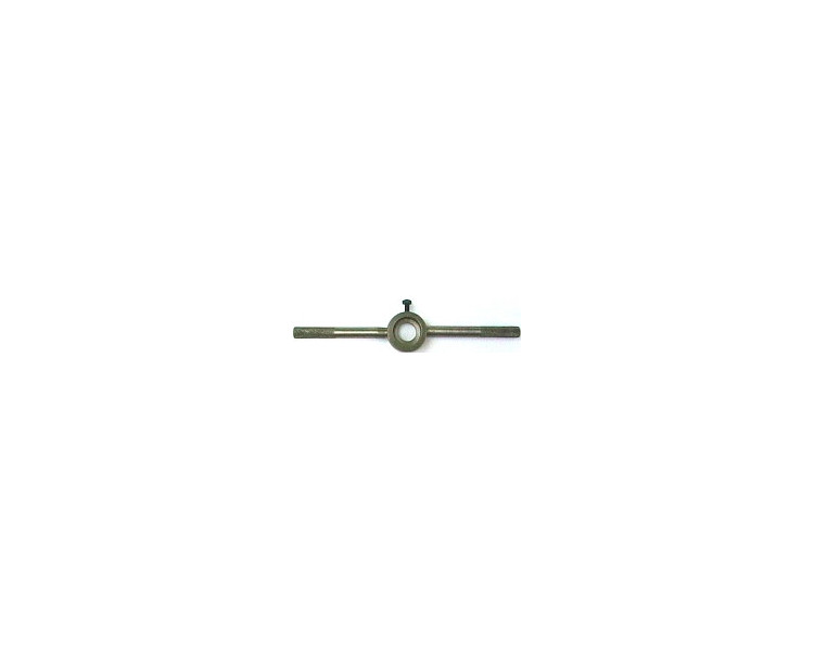 PORTA FILIERA M2-M2,5 PORTA FILIERA M2-M2,5