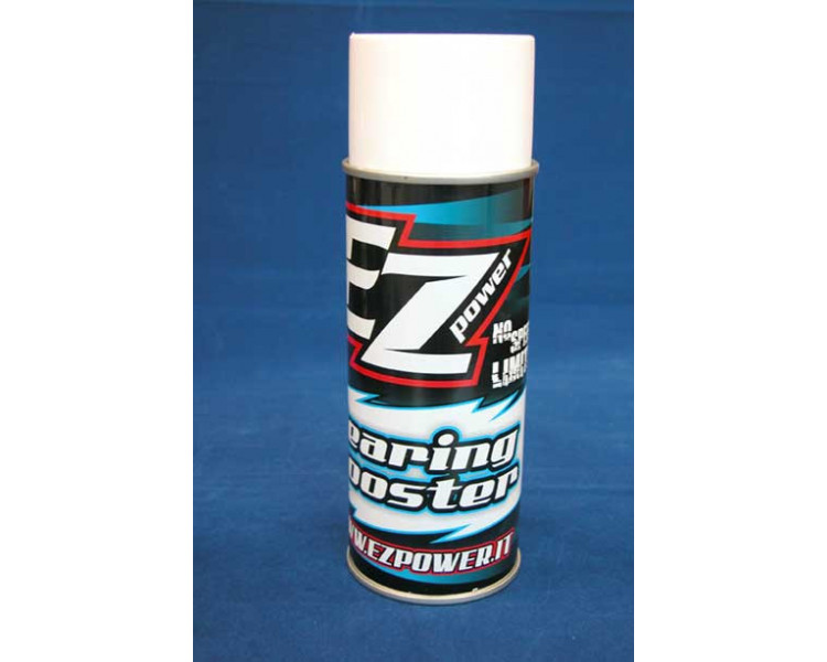 LIQUIDO SPEED CLEANER 550ML