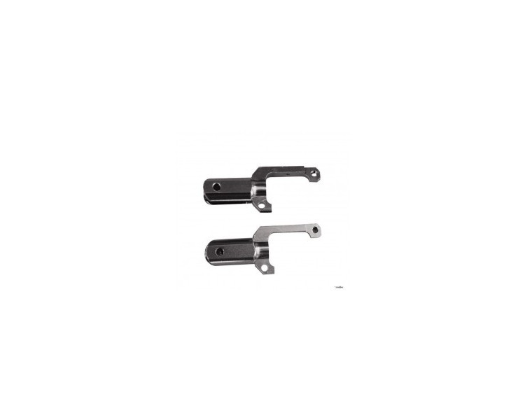 PORTAPALE ROTORE SOLO PRO 228