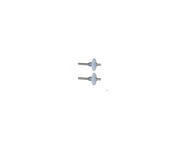 SOLO PRO 228 COPPIE CONICHE ANTICOPPIA