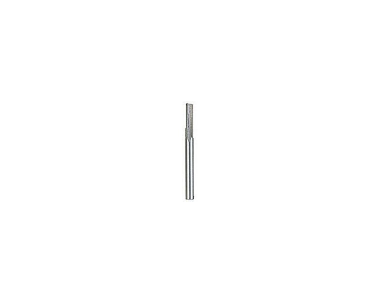 FRESA PER SCANALARE 3 MM FRESA PER SCANALARE 3 MM