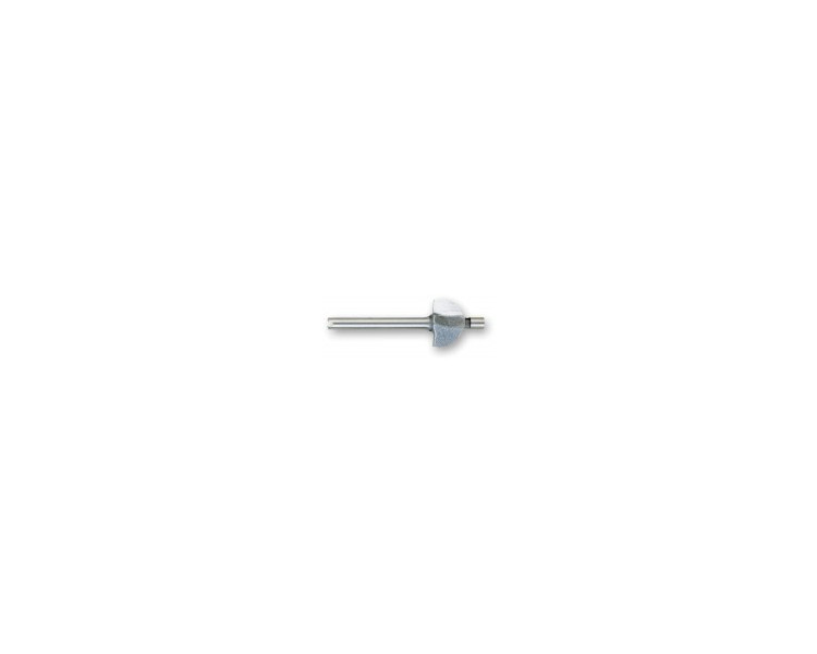 FRESA PER SCANALARE 6,4 MM