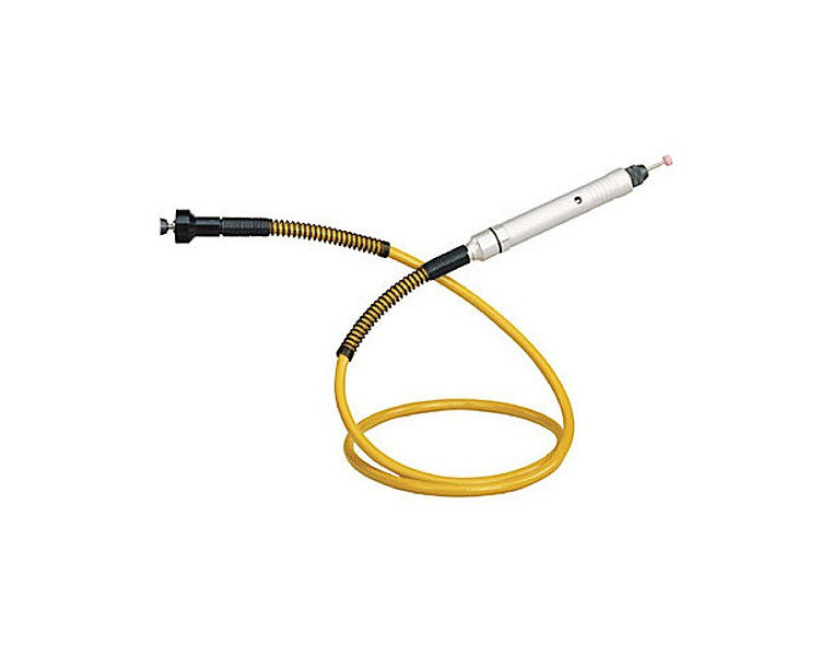 FLESSIBILE PER TRAPANO MBW 110/P FLESSIBILE PER TRAPANO MBW 110/P